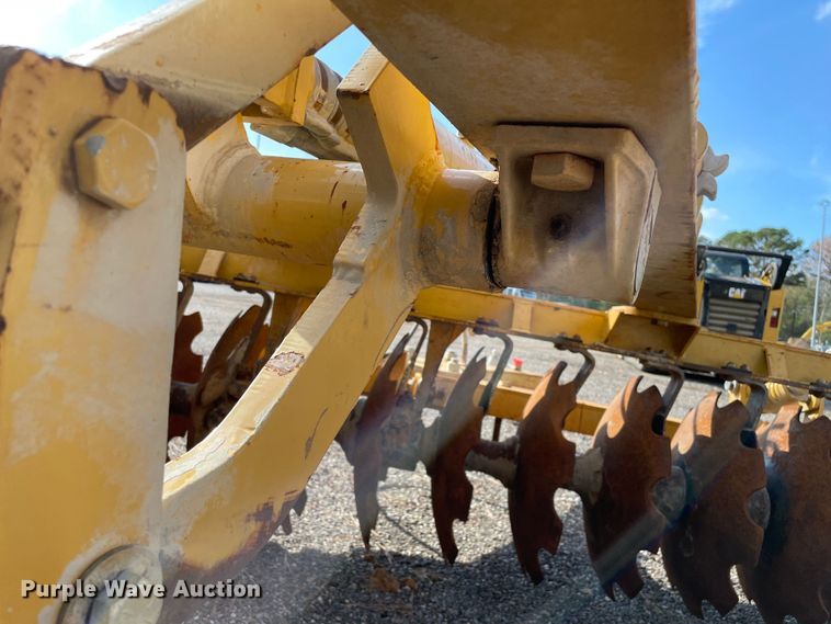 image for item DR2092 Rome TCW-32-OB  disk