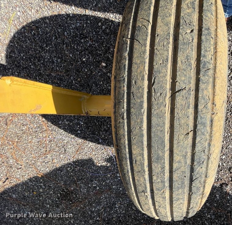 image for item DR2092 Rome TCW-32-OB  disk