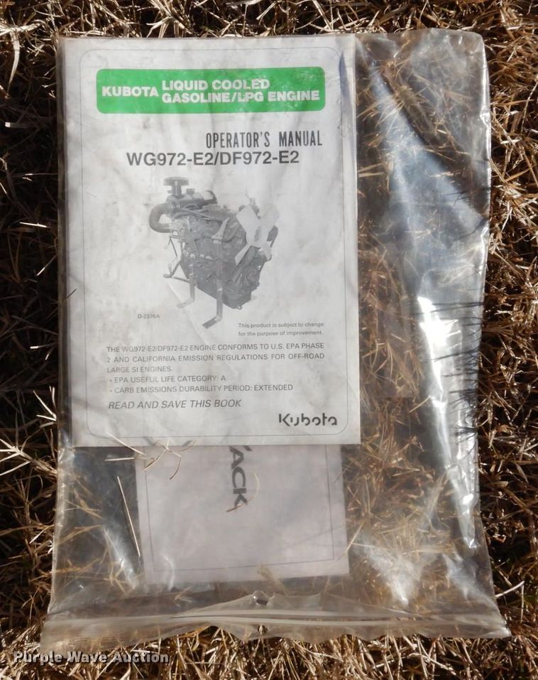 image for item DR8042 Skyjack SJ7135  scissor lift