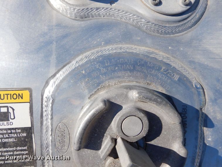 image for item DR8054 (3) tanks