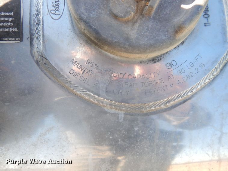 image for item DR8054 (3) tanks