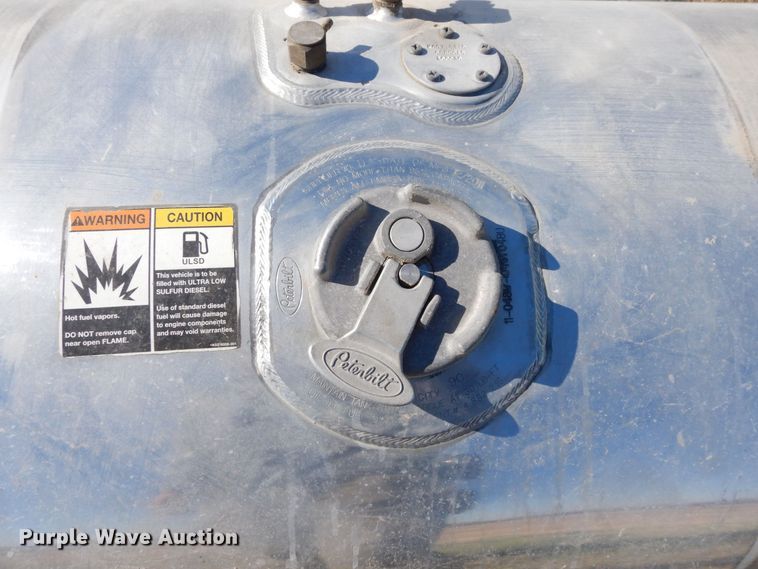 image for item DR8054 (3) tanks