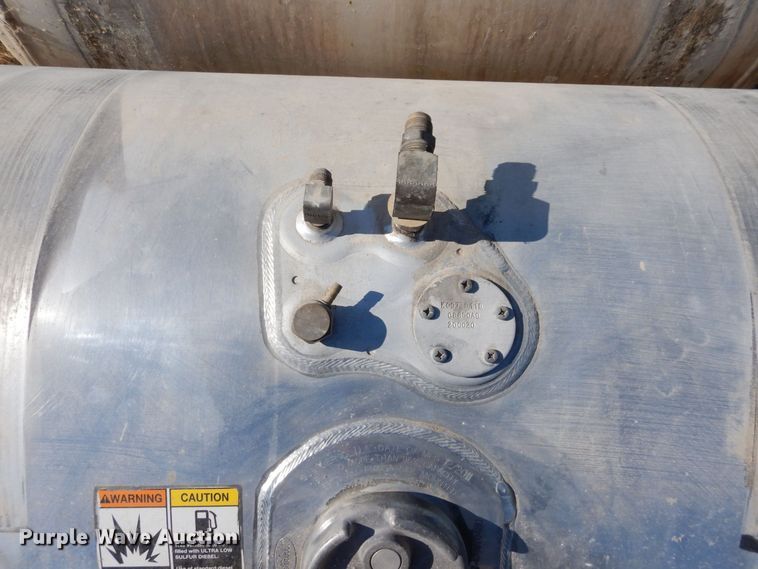 image for item DR8054 (3) tanks