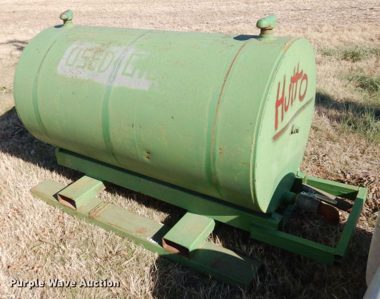 image for item DR8054 (3) tanks