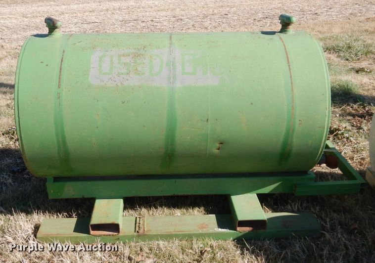 image for item DR8054 (3) tanks