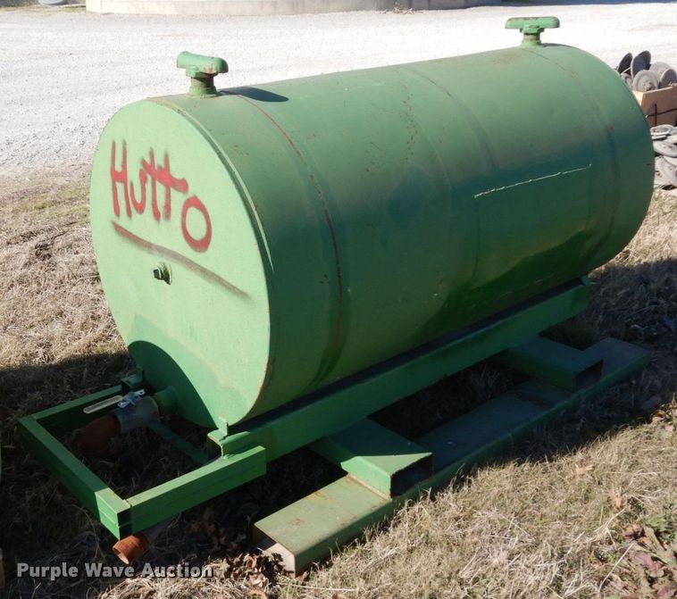 image for item DR8054 (3) tanks