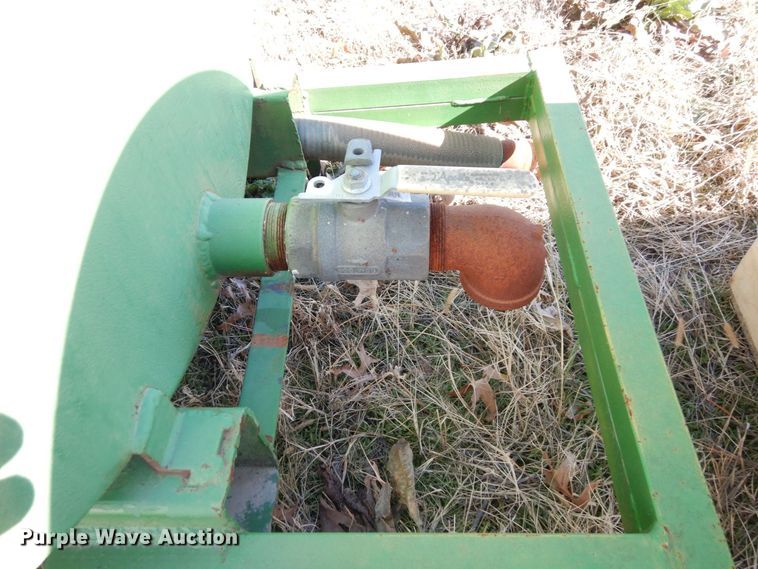 image for item DR8054 (3) tanks