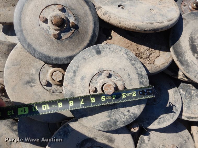 image for item DR8055 Planter parts