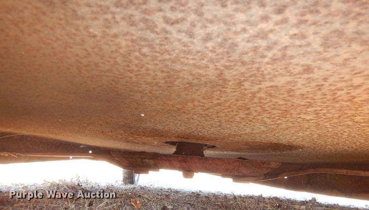 image for item DR8057 Bush Hog 70307  rotary mower