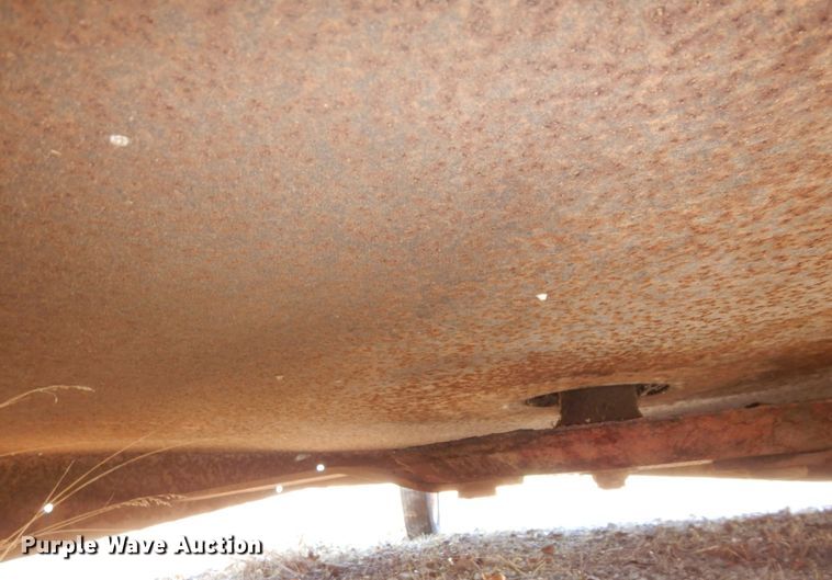 image for item DR8057 Bush Hog 70307  rotary mower