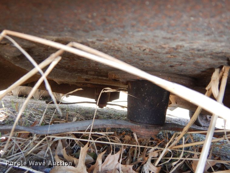 image for item DR8059 Farmall 100  tractor