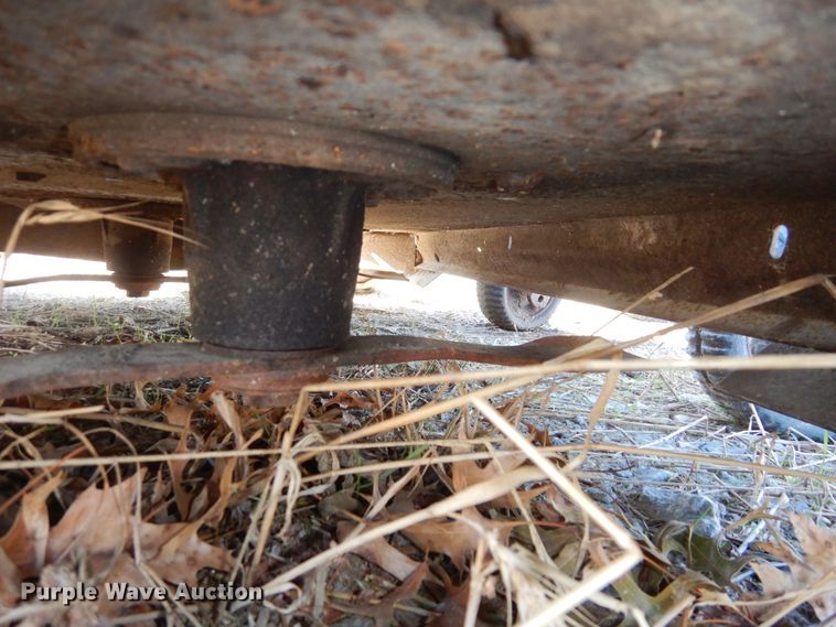 image for item DR8059 Farmall 100  tractor