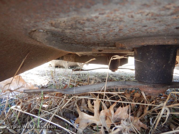 image for item DR8059 Farmall 100  tractor