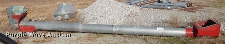 image for item DR8061 Auger