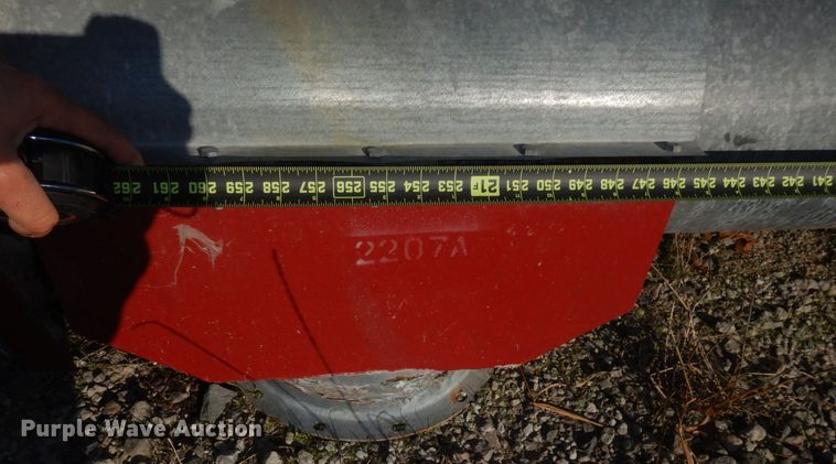 image for item DR8061 Auger