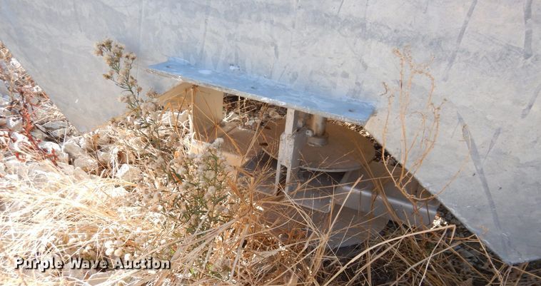 image for item DR8062 Grain leg distributor