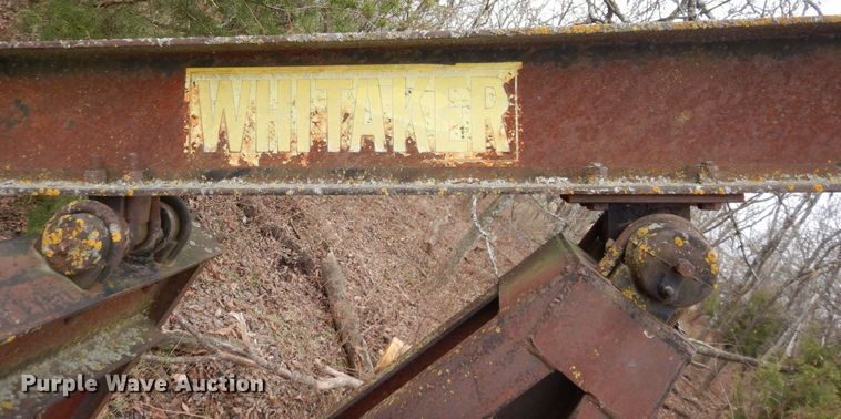 image for item DR8077 (13) pump jacks