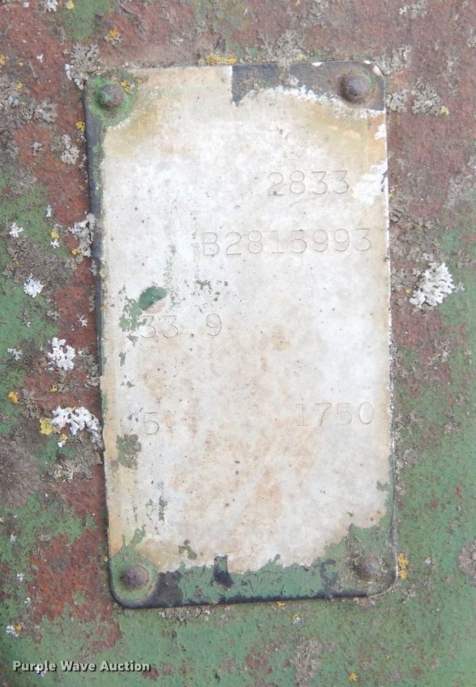 image for item DR8077 (13) pump jacks