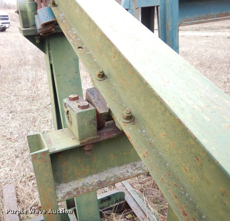 image for item DR8077 (13) pump jacks