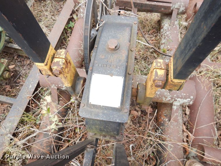 image for item DR8077 (13) pump jacks