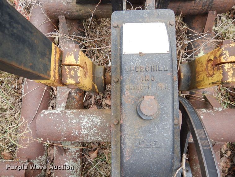 image for item DR8077 (13) pump jacks