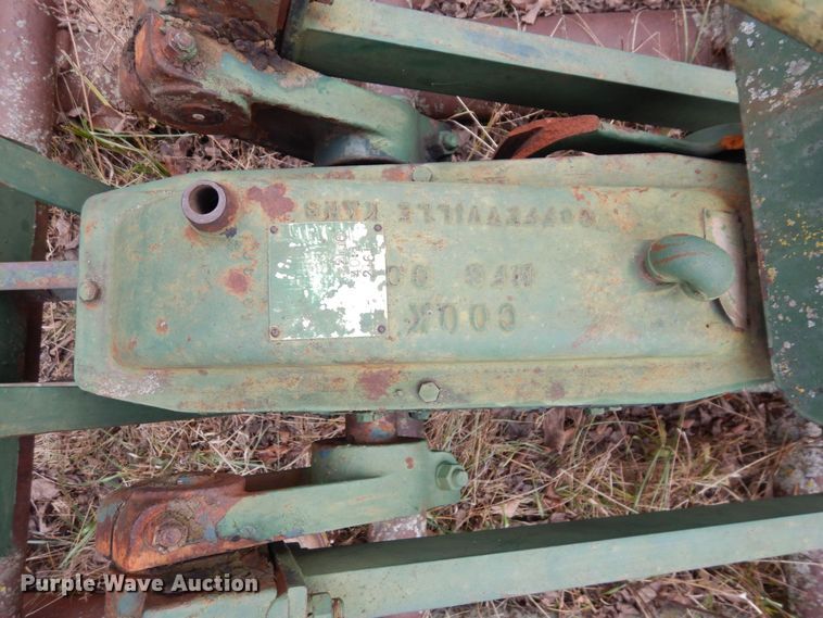 image for item DR8077 (13) pump jacks