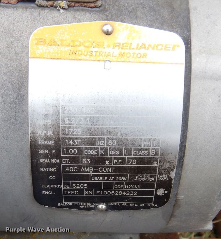 image for item DR8077 (13) pump jacks