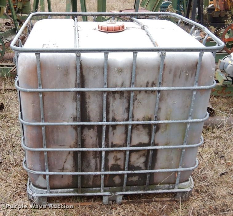 image for item DR8077 (13) pump jacks