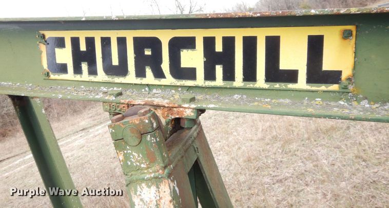 image for item DR8077 (13) pump jacks