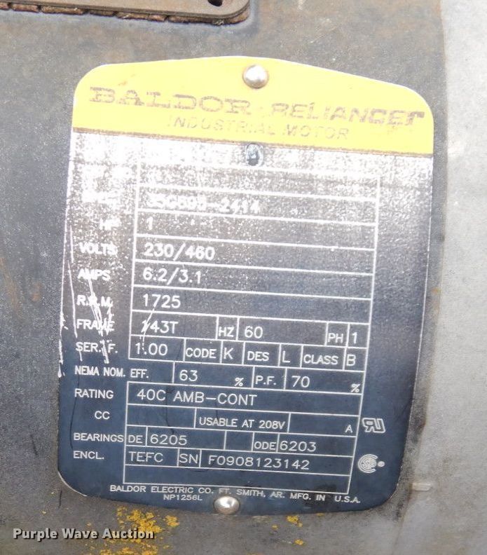 image for item DR8077 (13) pump jacks