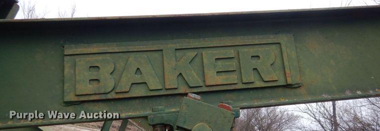 image for item DR8077 (13) pump jacks