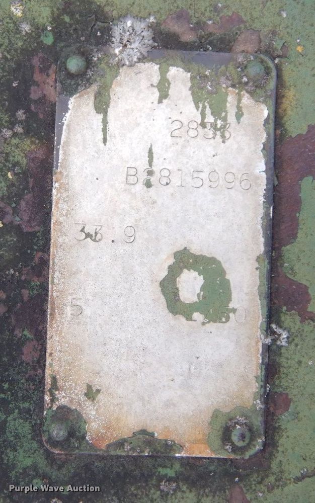 image for item DR8077 (13) pump jacks