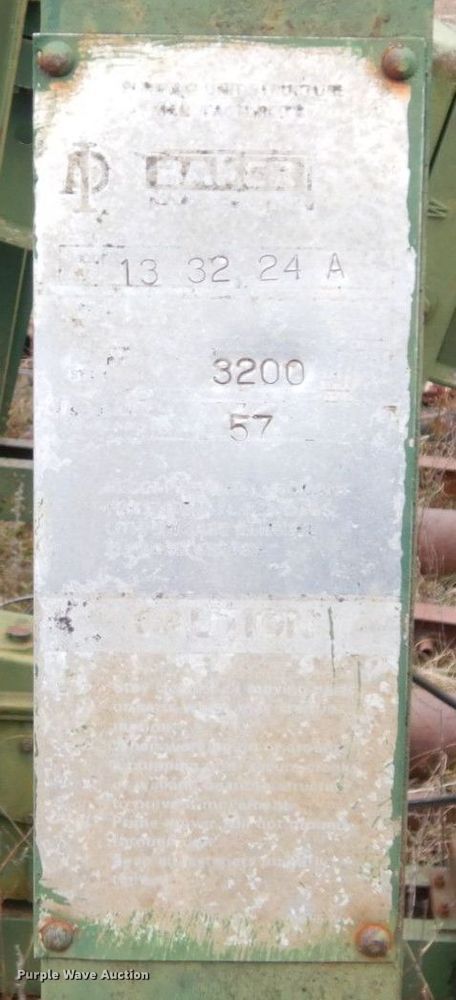 image for item DR8077 (13) pump jacks