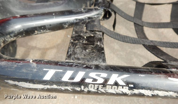 image for item HG9259 2004 Honda TRX450R Sportrax  ATV