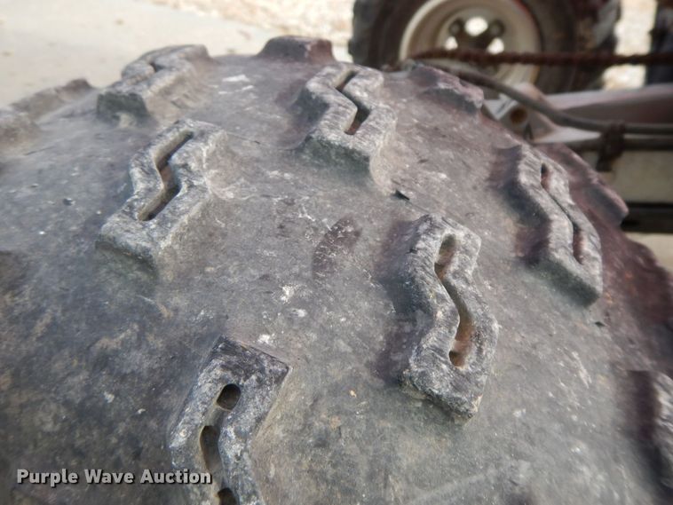 image for item HG9259 2004 Honda TRX450R Sportrax  ATV