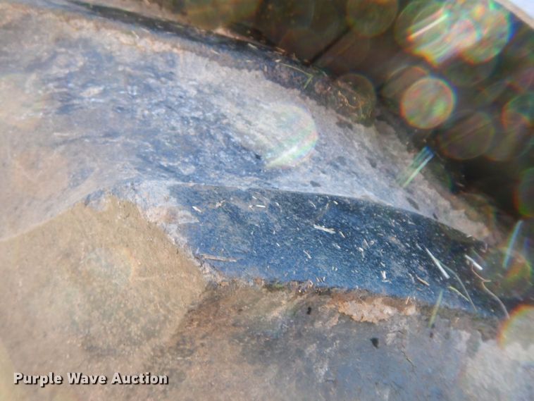 image for item HG9320 2006 Case IH JX95  MFWD tractor