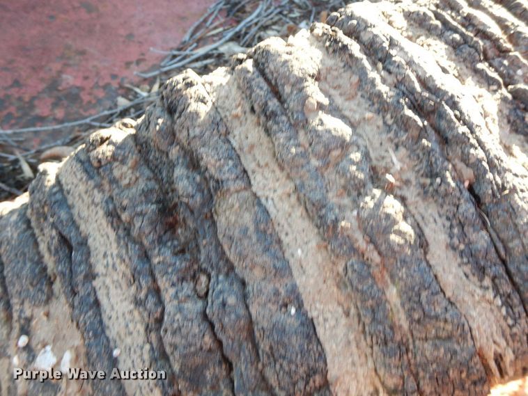 image for item HG9323 Bush Hog 405  rotary mower