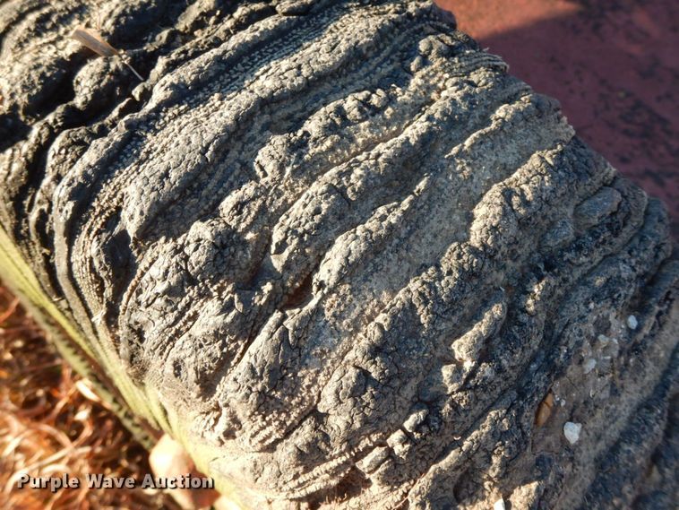 image for item HG9323 Bush Hog 405  rotary mower