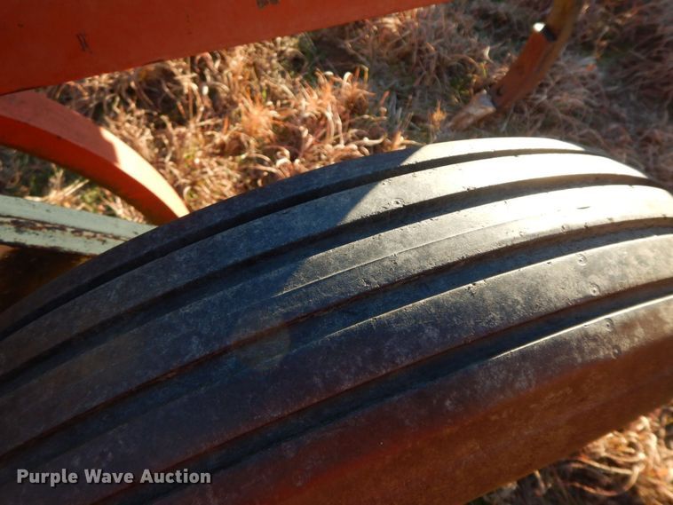 image for item HG9326 Krause 790  chisel