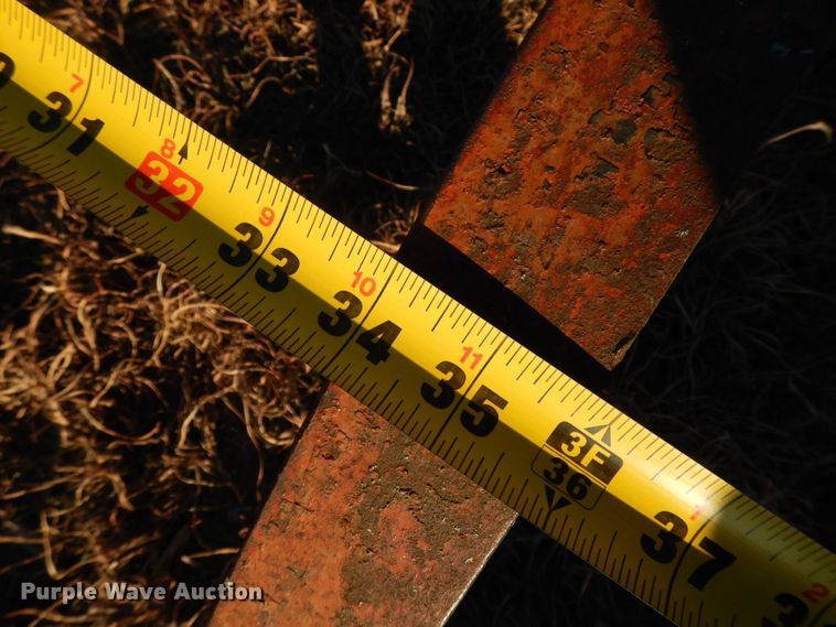 image for item HG9326 Krause 790  chisel