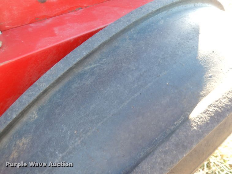 image for item HG9331 International 5100  grain drill