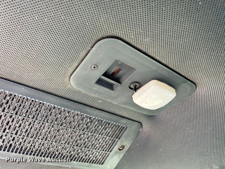 image for item ID9259 1979 John Deere 8820  combine