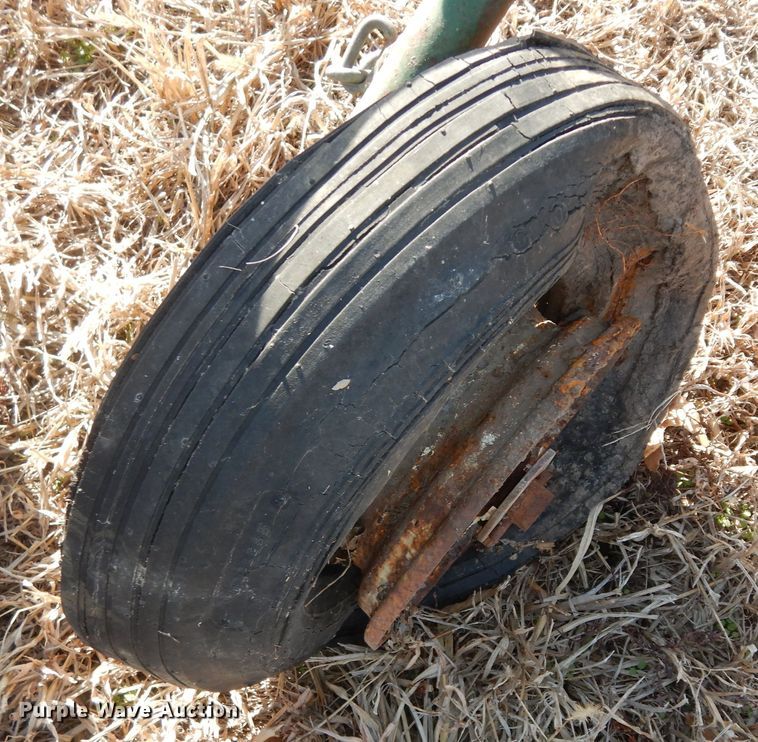 image for item IE9963 Ag equipment