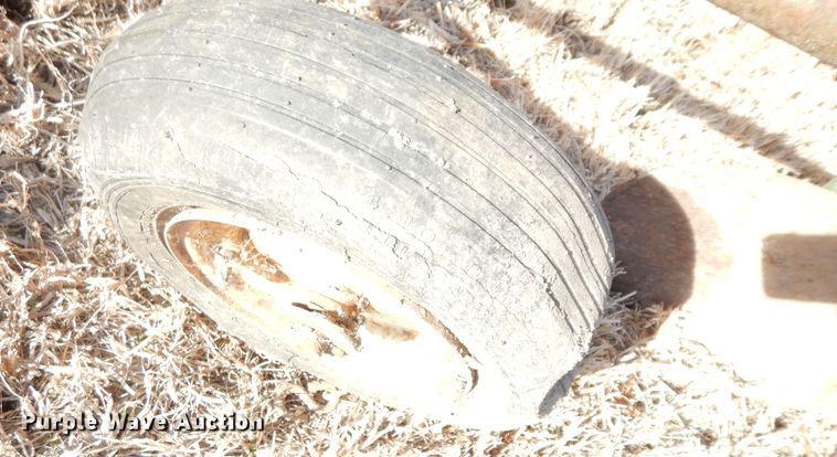 image for item IE9963 Ag equipment