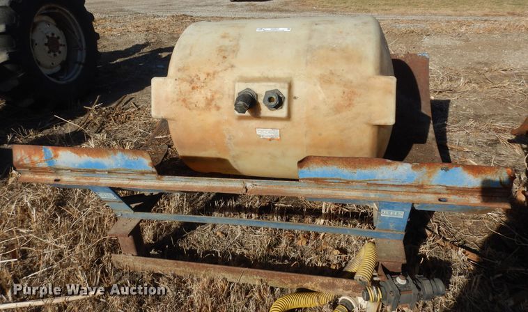 image for item IE9963 Ag equipment