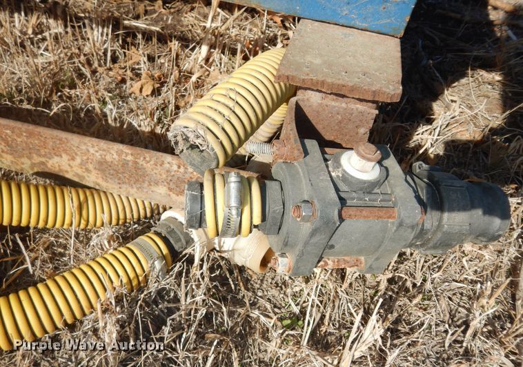 image for item IE9963 Ag equipment