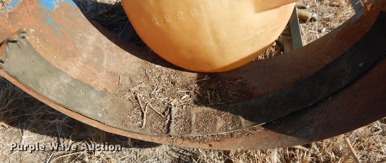 image for item IE9963 Ag equipment