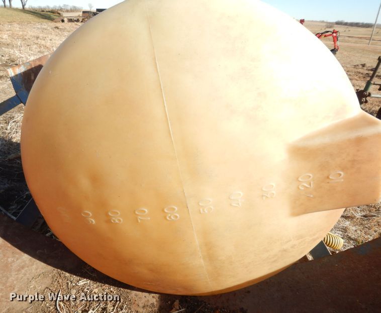 image for item IE9963 Ag equipment