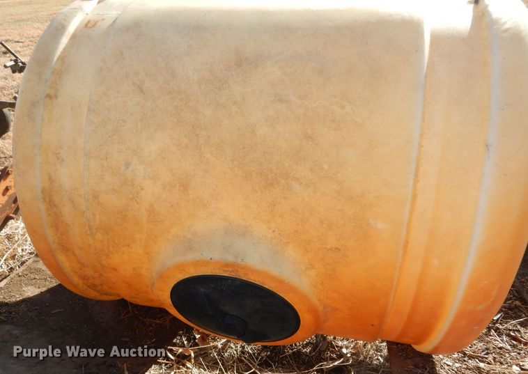 image for item IE9963 Ag equipment