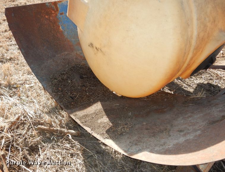 image for item IE9963 Ag equipment